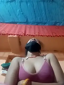 sangita_g - Sangita_g's free webcam - UK Sex Cams