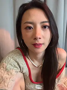 live chat nude Jinmi125216