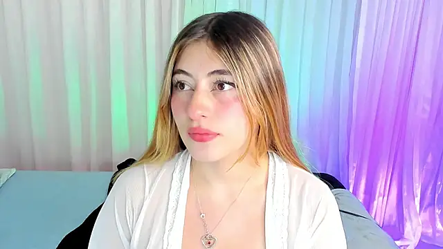 tiffany_becker webcam