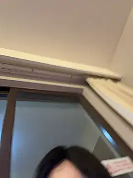 美女linjianvhai在线直播