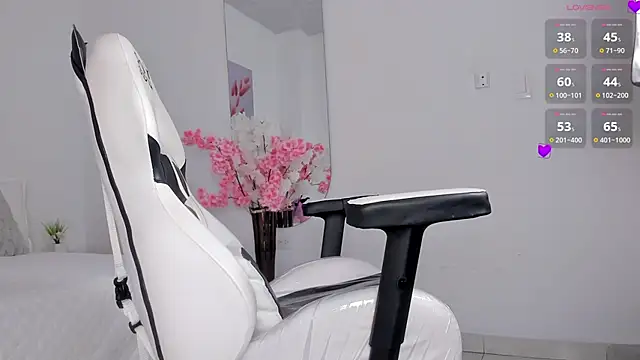 Brianna_bigboobs webcam