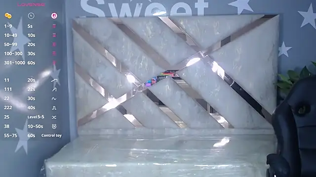 emma_wockll_t webcam