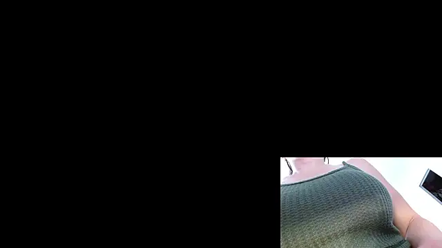 Ellie-Elizabeth – webcam model profile photo