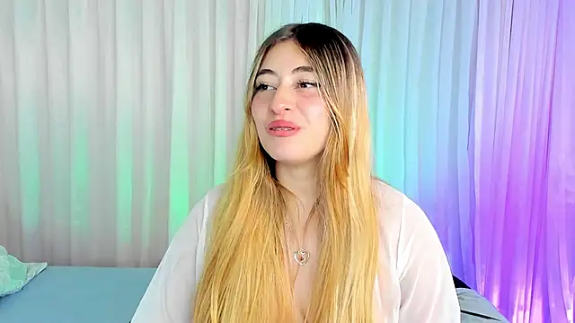 tiffany_becker webcam