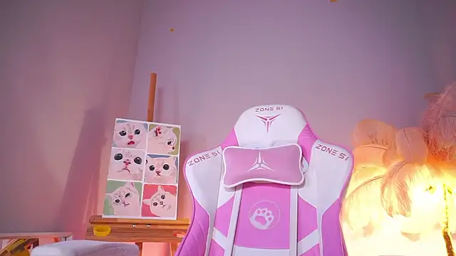 annlevine - AnnLevine's free webcam