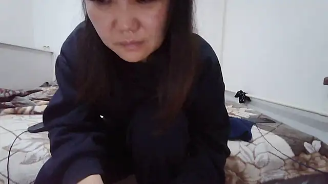 sakuradelreina webcam
