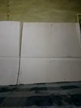 N_i_k_o_l_a_u webcam