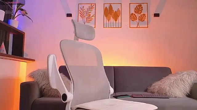 thiago_mercer webcam