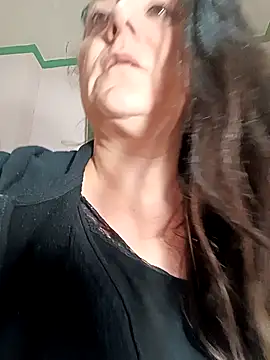 HAIRY_PUSSY_BIG webcam