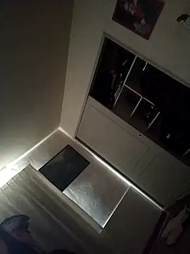 madryndelsurxxx (Ask my age) - #ahegao #anal #argentinian #ass-to-mouth #bisexuals #blowjob #bukkake #cam2cam #chastity #cheapest-privates #cock-rating #cosplay #creampie #cuckold #cumshot #daddies #dildo-or-vibrator #dirty-talk #doggy-style #double-penetration #ejaculation #erotic-dance #facesitting #facial #fingering #fisting #foot-fetish #handjob #hd #humiliation #kissing #leather #masturbation #mobile #new #oil-show #outdoor #penis-ring #pump #rimming #role-play #selfsucking #sex-toys #sexting #shower #skinny #small-audience #smoking #spanish-speaking #spanking #striptease #swingers #white