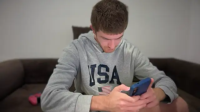 greekmythics (M young) - #american #bbc #beardy #big-ass #big-balls #big-cocks #bisexuals #cam2cam #emo #femboy #flashing #goth #hairy #hairy-armpits #hd #masturbation #middle-priced-privates #muscular #mustache #pov #recordable-privates #recordable-publics #shaven #sissy #small-audience #small-cock #striptease #trimmed #uncut #white #young