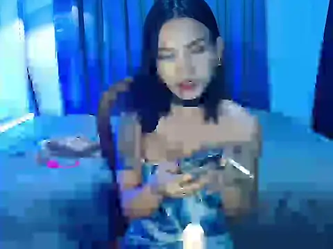 hungry_cock22 (T young) - BUZZ ME GUYS I WILL HARD MY COCK NOW