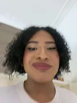 valeria_19x (T young) - cum