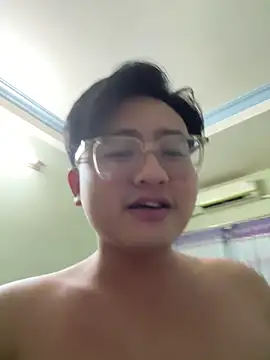 kami_kazo (M young) - Bắn pháo bônggg