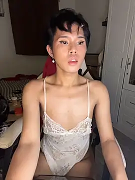 plaxtique (T young) - play with me, daddy? cumm with me?