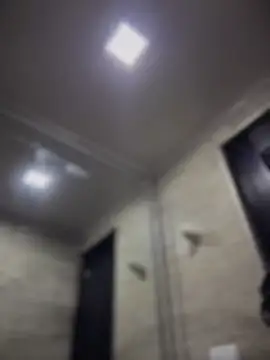 Melany_Williams webcam