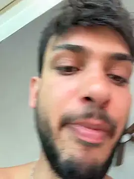 Gipsyboysteve webcam