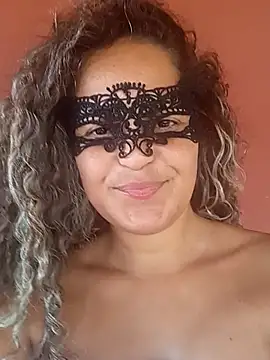 RaphinhaSanches webcam