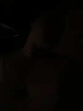 Juli_castillo1 webcam