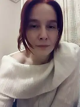 Atwsliiikizilll webcam