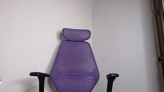 sammy_scottt (M twink) - Cum