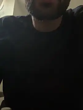 Athen-Physics webcam