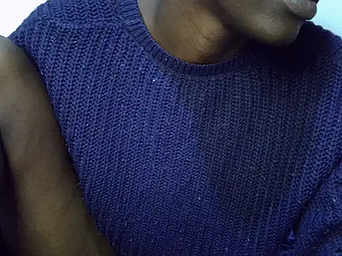 heather_savage webcam