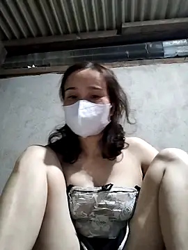 Baby-sexyass96 webcam