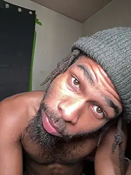 SoboredBbc240 webcam