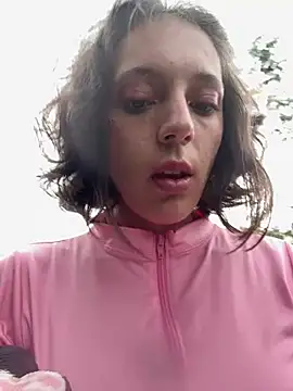 Webcam Model (Ryan_ruru)  is live.Free join now!