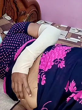 KannadaTamilTeluguBeauty webcam