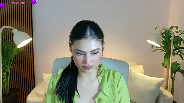 victoria___moon webcam