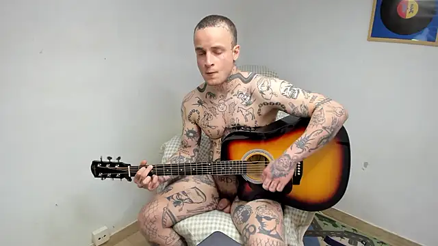 layneinchains webcam