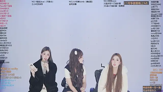 sweetgirls666 webcam