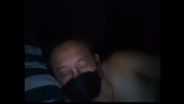 littlegoddyboy webcam