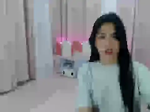 Diana_Victoria webcam