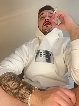 TwopartCuisine webcam