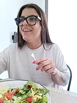 lililovexx