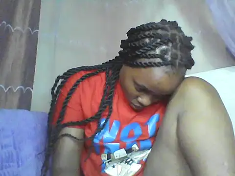 EBONYVANILLA02 webcam