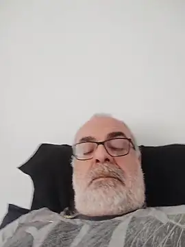 Satiro_Sevilla webcam