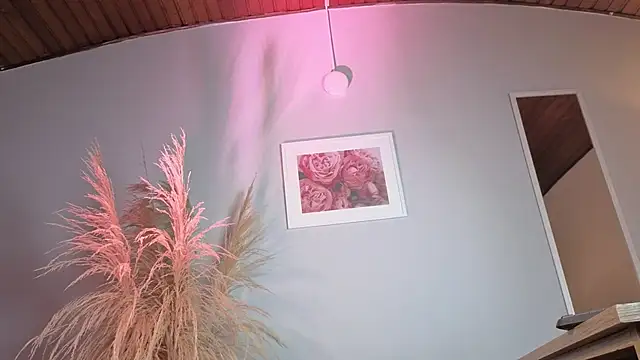 aitana_garcia_ webcam