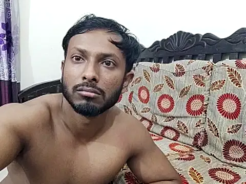 Hunky_Ariyaan webcam