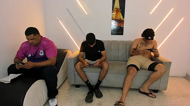 brutal_sex_room2k webcam