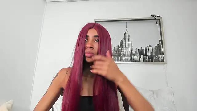 sarah_ashbourne webcam