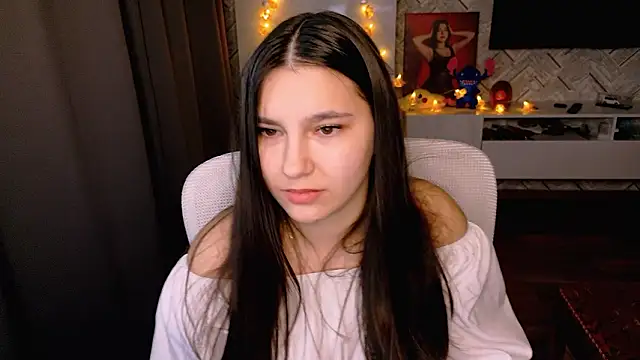 Arianna_Grend webcam