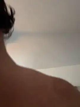 stephanie1984 (Ask my age) - Shower with me