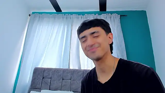 Anthony_carter webcam