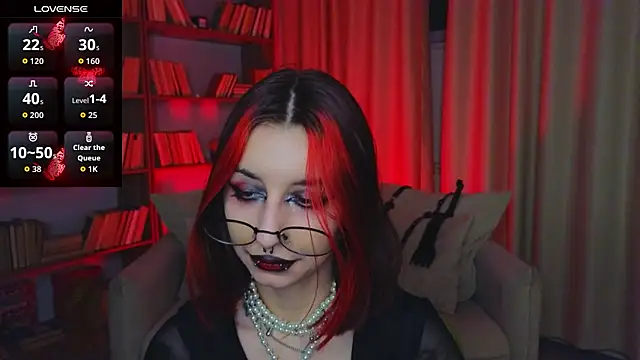 mistress__marcelline (G teen) - daily tribute for mistress