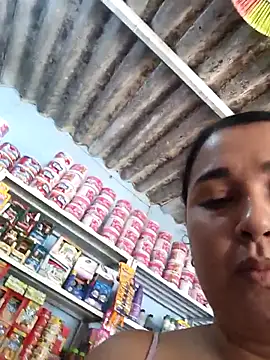 lorenasex (G milf) - Masturbación public😈😋