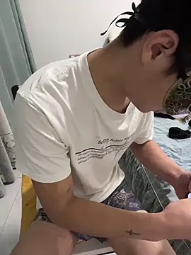 elephant0 (M young) - 新人求支持！